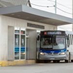 Bdb4b5b3 1aa0 4936 98de Ada85c475864