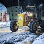 Bf9e6650 D7e1 45a1 Ad28 494e42374334