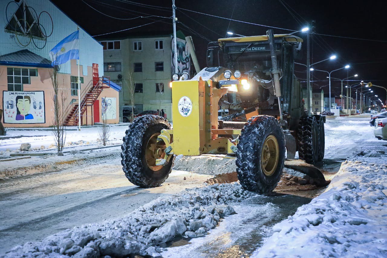 Bf9e6650 D7e1 45a1 Ad28 494e42374334