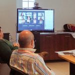 C0924364 37c0 4ce7 A89f 79928e7cf37d