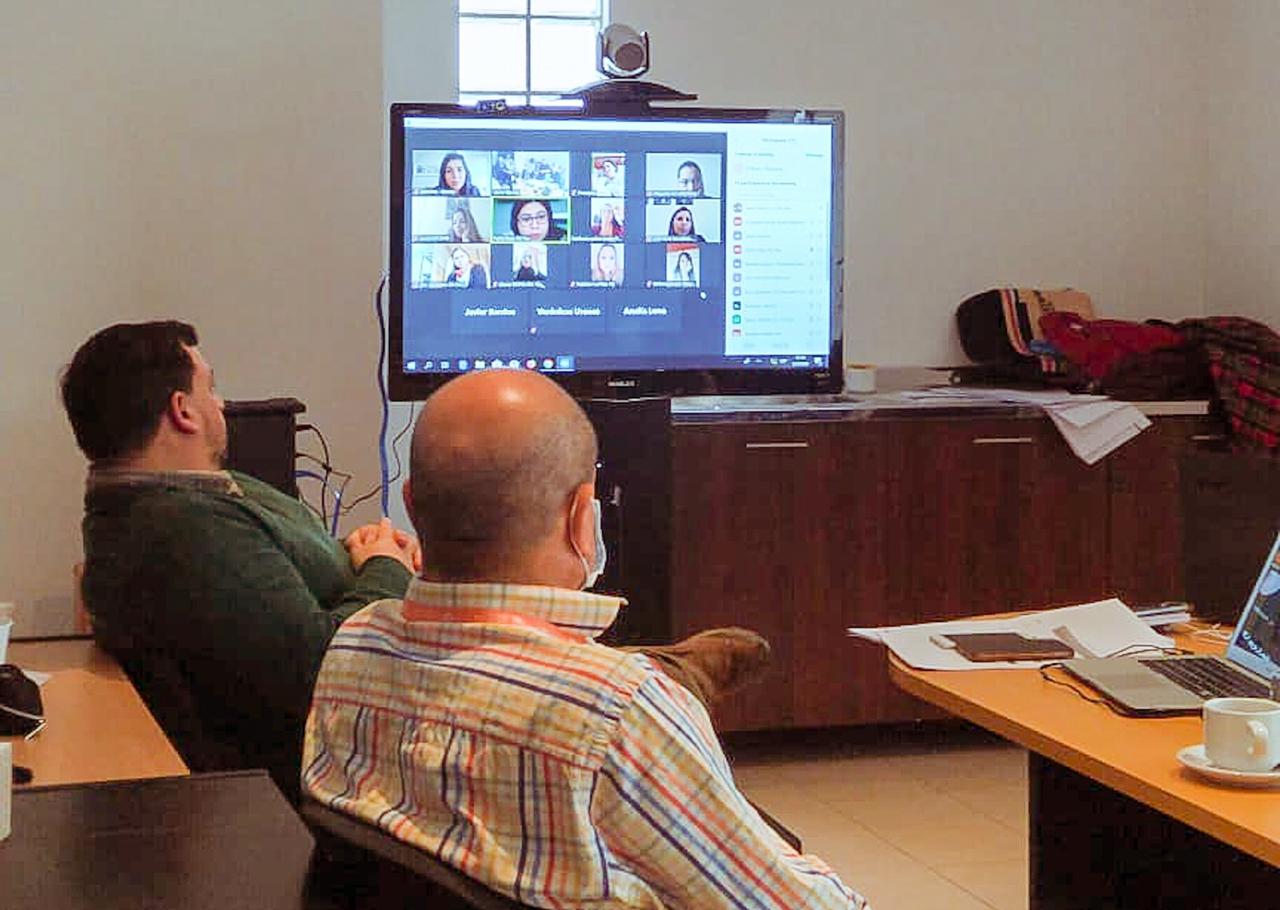 C0924364 37c0 4ce7 A89f 79928e7cf37d