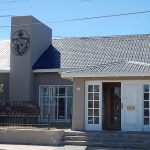 C752994c 2e47 4470 Aab4 0648f5adacbc