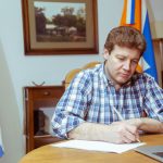 C7a6806e F68d 41f5 9c00 B447c3ffddee