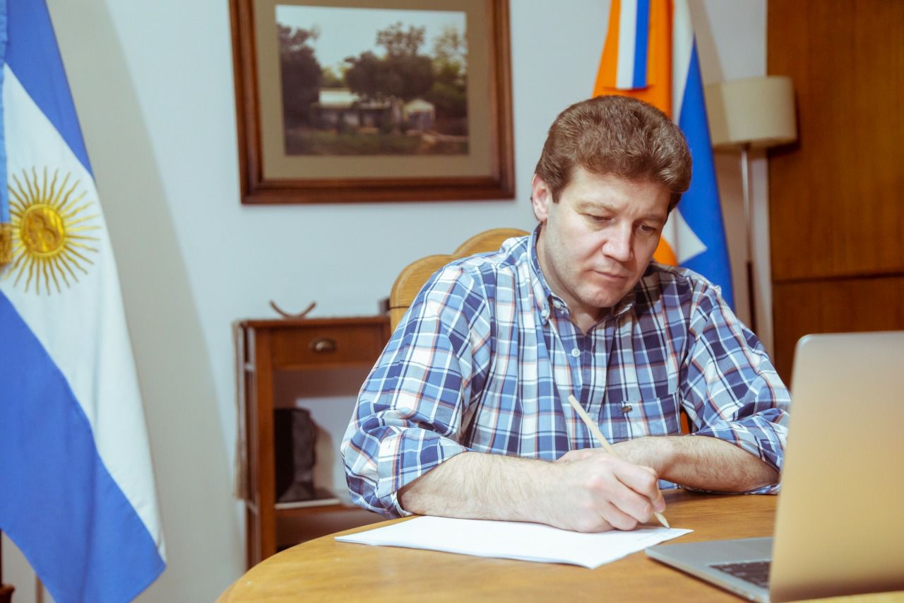 C7a6806e F68d 41f5 9c00 B447c3ffddee