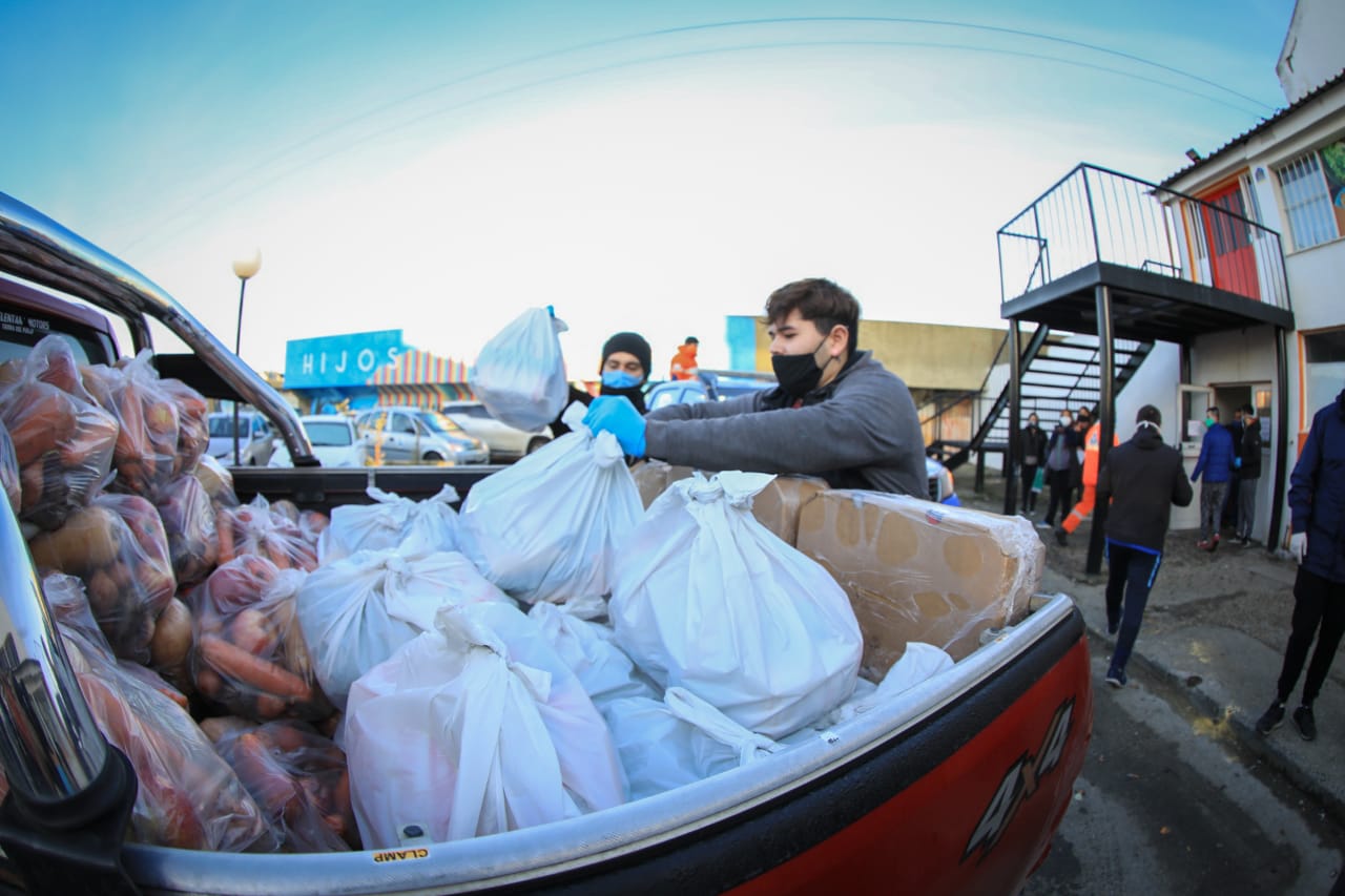 C81a0f3a 2dfd 481b 9d3b B55c263c382c