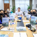 Ce01d80c 8b4a 43ad 8253 F6e8d8cf301d