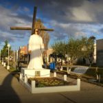 Cementerio Rio Grande