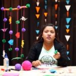 Colionias Virtuales 768x496