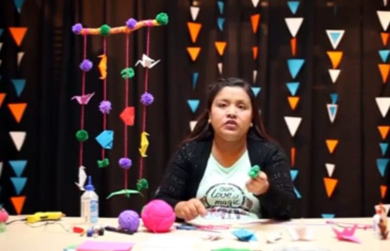 Colionias Virtuales 768x496