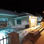 Concejo Rg Invierno 2020