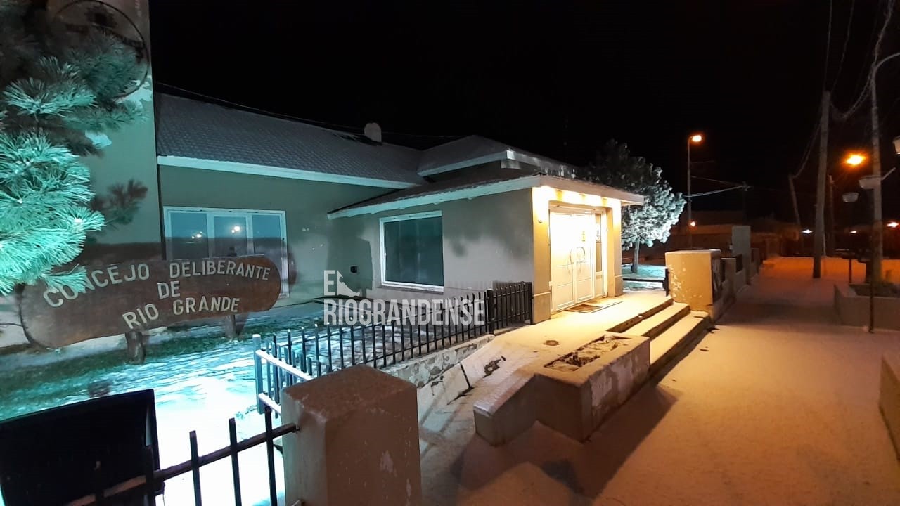 Concejo Rg Invierno 2020