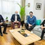 D23edb27 8a44 4c55 B751 A906b6f215c0