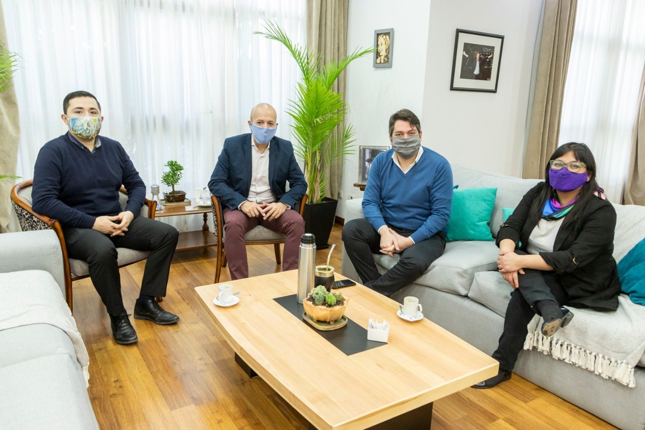 D23edb27 8a44 4c55 B751 A906b6f215c0