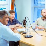 D61f5d4e E2c0 4548 Ab45 105415a64eec