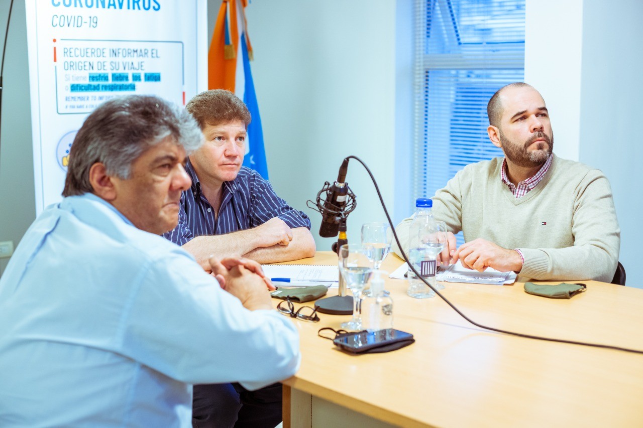 D61f5d4e E2c0 4548 Ab45 105415a64eec