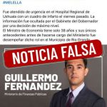 D8578f30 49cb 4c27 971f A758db09be13