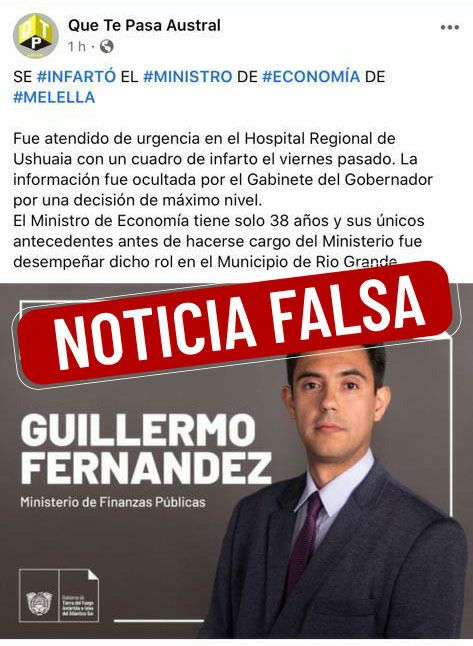 D8578f30 49cb 4c27 971f A758db09be13