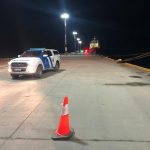 Db145291 2e93 4297 B2a1 131255718737