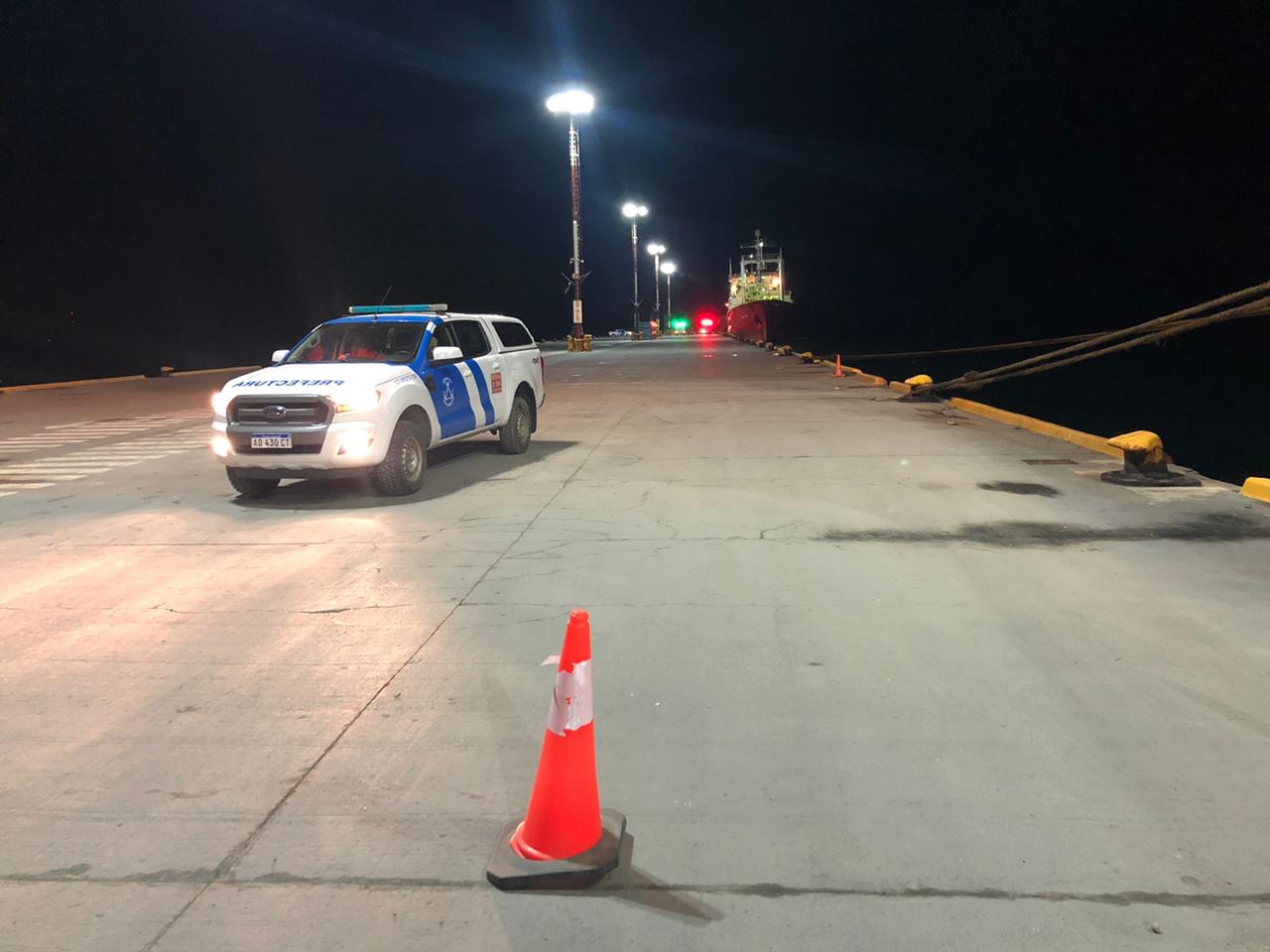 Db145291 2e93 4297 B2a1 131255718737