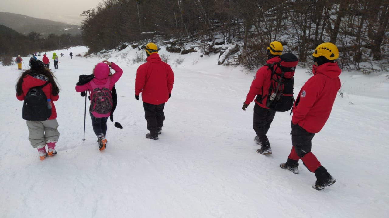 Df4e7888 Cf8f 4fdf A30d 28c1e3a3f873