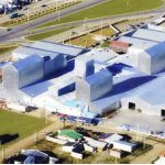 E332a0e9 A962 4931 A670 3c616e0ac51d