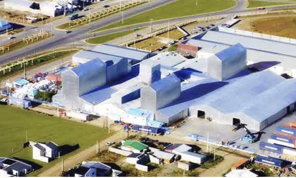 E332a0e9 A962 4931 A670 3c616e0ac51d