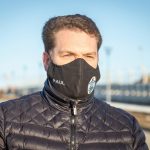 E3b6b5d8 7ec7 47be A739 66735ea9f298