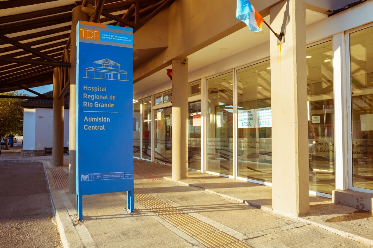 E704228c Bfcc 4b9e A1dd 0acc6f602517