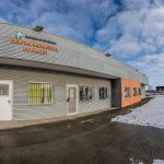 E8981ec8 E7b2 4482 Ab2d Fdd179bfd49f