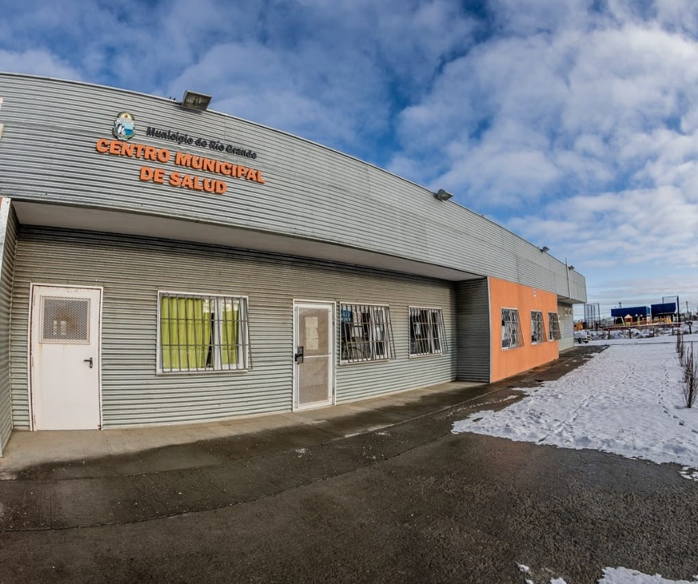 E8981ec8 E7b2 4482 Ab2d Fdd179bfd49f