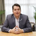 E89fc600 7740 42af 95b2 85d99f2abc12