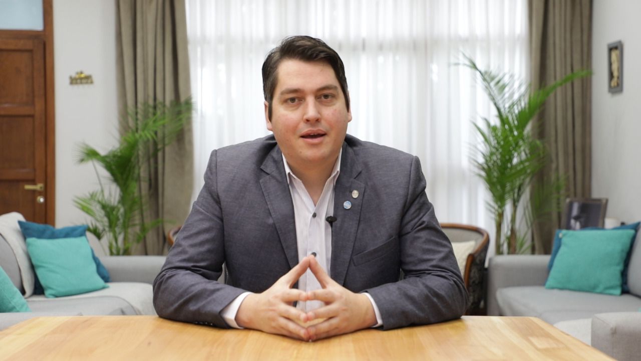 E89fc600 7740 42af 95b2 85d99f2abc12