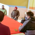 Eb0a6de3 C706 4f13 93f5 5ac820bba7ac