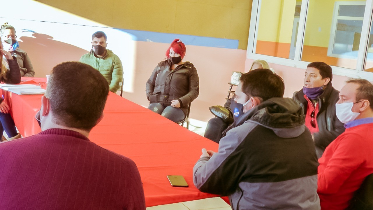 Eb0a6de3 C706 4f13 93f5 5ac820bba7ac