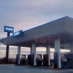 Estacion De Servicio Ypf 620x349