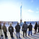 F6fc7b36 8790 4220 Ac4e 297a2746685e