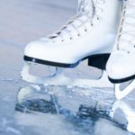 F8a8bda0 9990 41a9 A52b 06881009f463