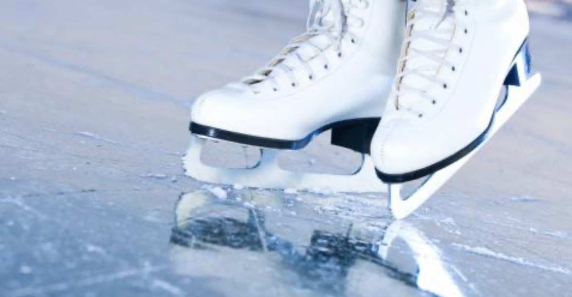 F8a8bda0 9990 41a9 A52b 06881009f463