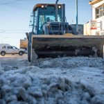 Fdb40dbe Ab00 4575 Ba7d 242e34626821