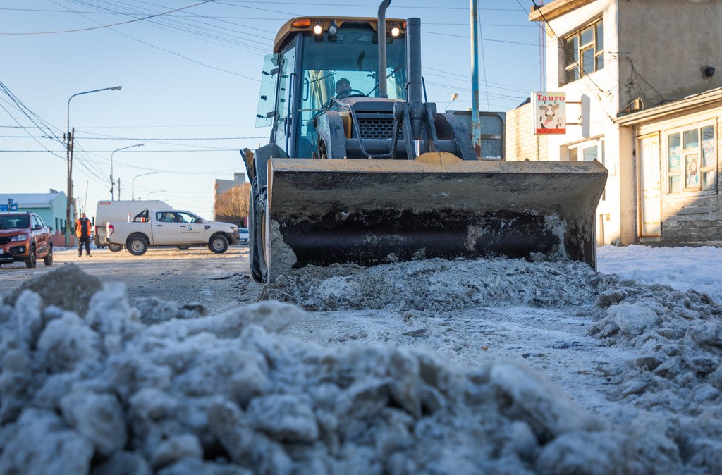 Fdb40dbe Ab00 4575 Ba7d 242e34626821