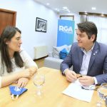 Maria Eugenia Coccaro