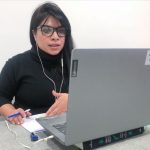 Maria Eugenia Dure Virtual