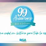 Photo4913782005460740383