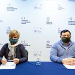 Photo4956272885719214586