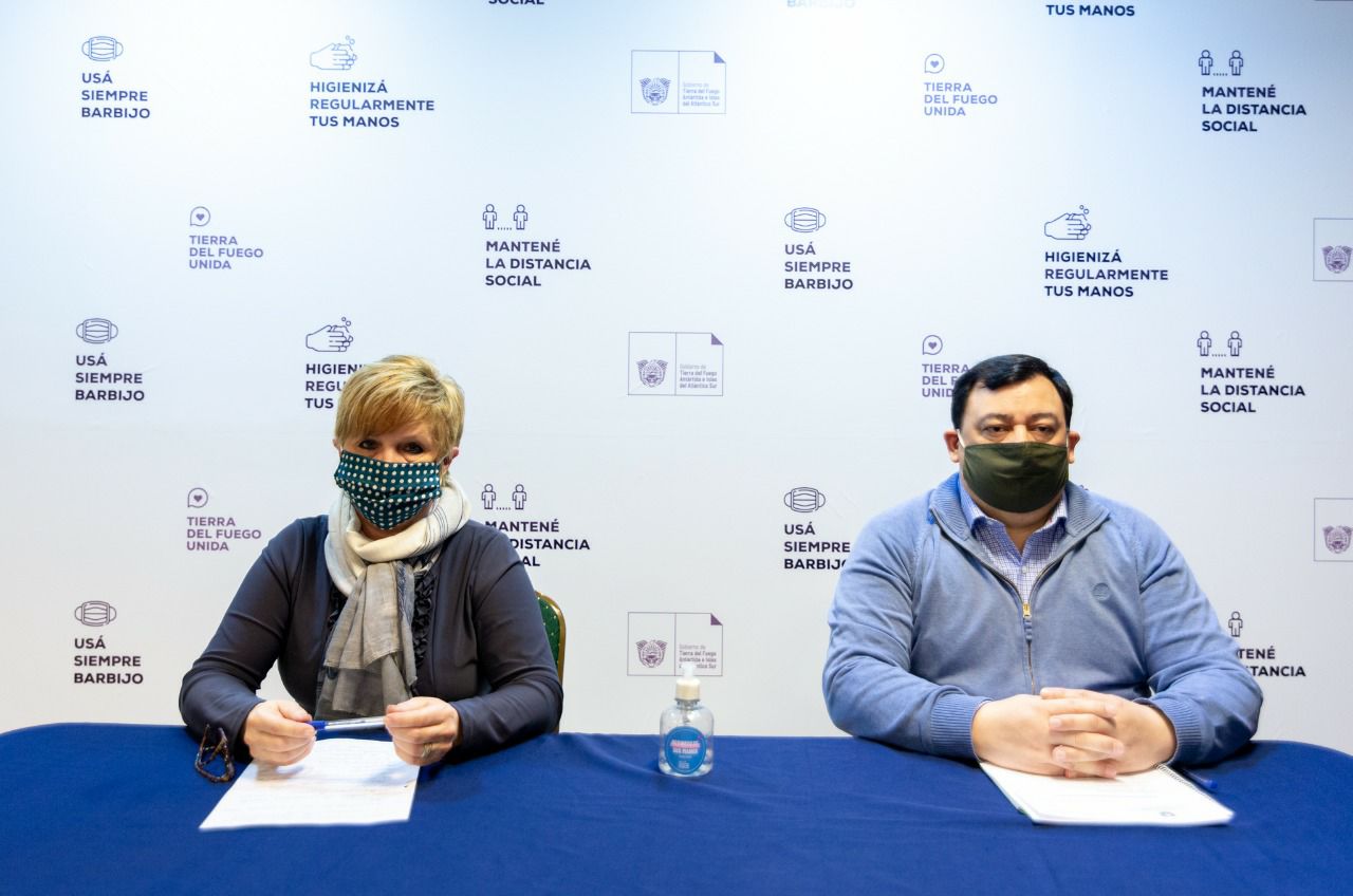 Photo4956272885719214586