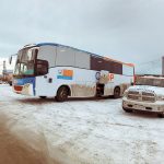 Photo4958524685532899390