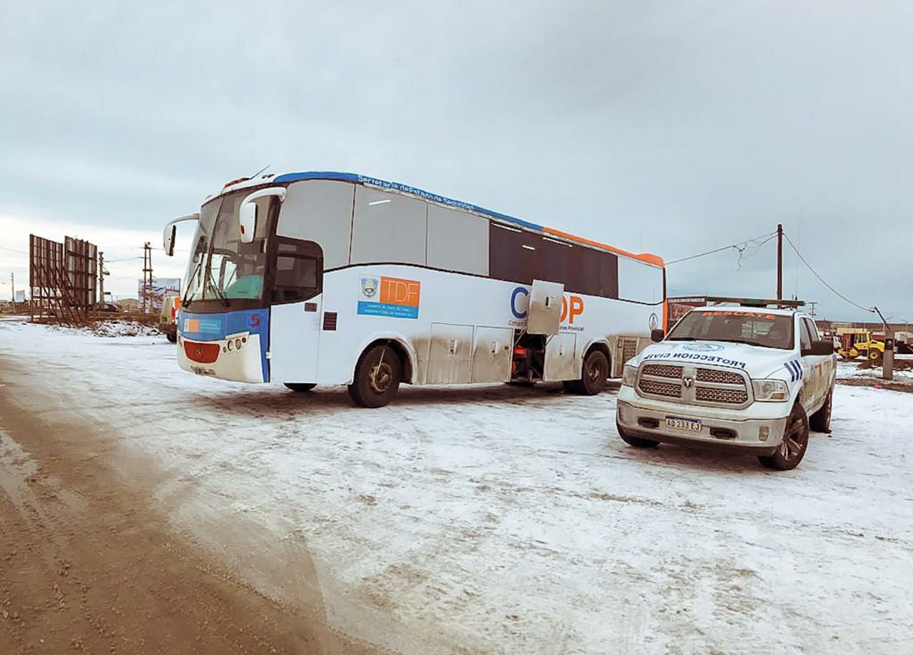 Photo4958524685532899390