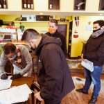 Photo4958524685532899395