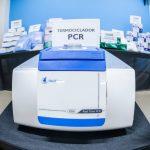 Photo4958736740953204917