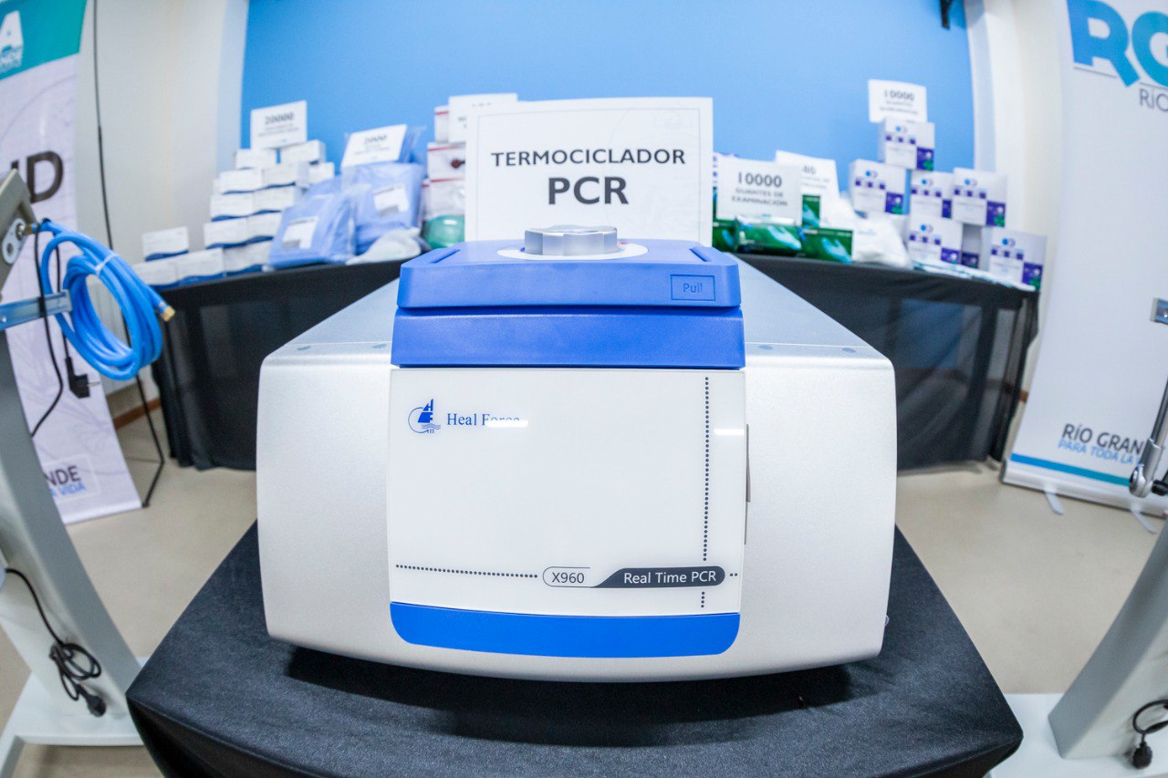 Photo4958736740953204917